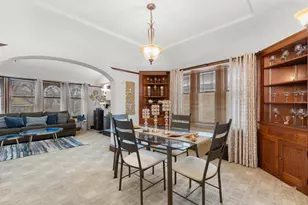 3421 N 47th St, Milwaukee, WI 53216 - Photo 5