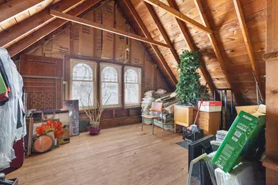 3421 N 47th St, Milwaukee, WI 53216 - Photo 25