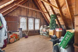 3421 N 47th St, Milwaukee, WI 53216 - Photo 25