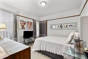 3421 N 47th St, Milwaukee, WI 53216 - Photo 7