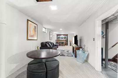 3421 N 47th St, Milwaukee, WI 53216 - Photo 21