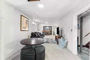 3421 N 47th St, Milwaukee, WI 53216 - Photo 21