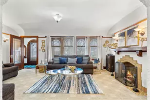 3421 N 47th St, Milwaukee, WI 53216 - Photo 1