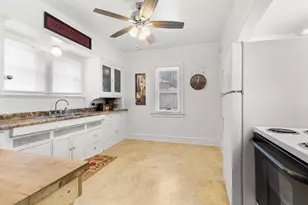 3421 N 47th St, Milwaukee, WI 53216 - Photo 13