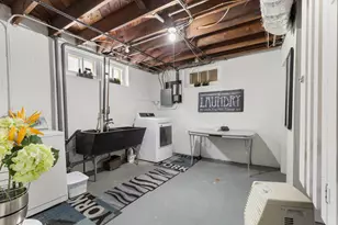 3421 N 47th St, Milwaukee, WI 53216 - Photo 23