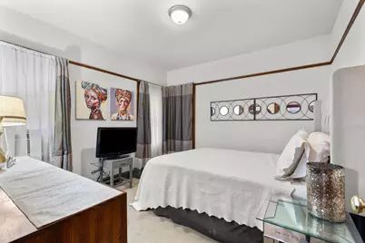 3421 N 47th St, Milwaukee, WI 53216 - Photo 9