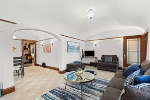 3421 N 47th St, Milwaukee, WI 53216 - Photo 3