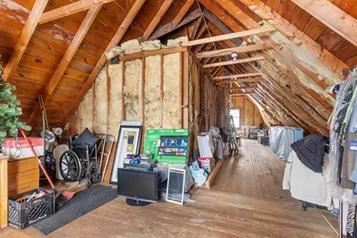 3421 N 47th St, Milwaukee, WI 53216 - Photo 27