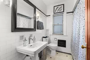 3421 N 47th St, Milwaukee, WI 53216 - Photo 11