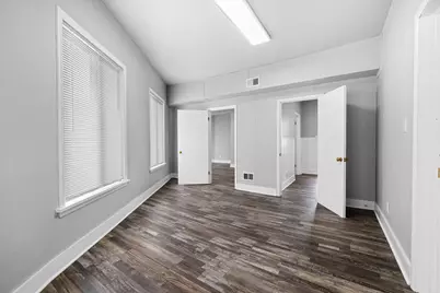 2200  Roosevelt Rd, Kenosha, WI 53143 - Photo 23