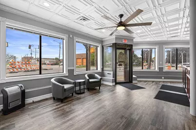 2200  Roosevelt Rd, Kenosha, WI 53143 - Photo 7