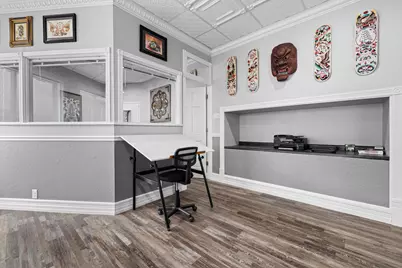 2200  Roosevelt Rd, Kenosha, WI 53143 - Photo 11