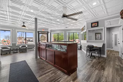 2200  Roosevelt Rd, Kenosha, WI 53143 - Photo 5