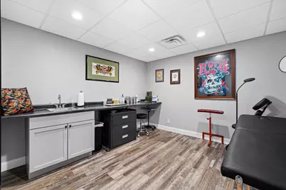 2200  Roosevelt Rd, Kenosha, WI 53143 - Photo 13