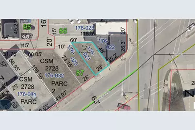 2200  Roosevelt Rd, Kenosha, WI 53143 - Photo 35