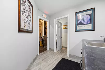 2200  Roosevelt Rd, Kenosha, WI 53143 - Photo 17