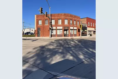 2200  Roosevelt Rd, Kenosha, WI 53143 - Photo 37