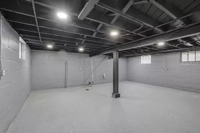 959 W Oklahoma Ave, Milwaukee, WI 53215 - Photo 25