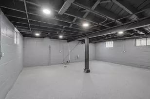 959 W Oklahoma Ave, Milwaukee, WI 53215 - Photo 25