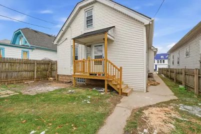 959 W Oklahoma Ave, Milwaukee, WI 53215 - Photo 27