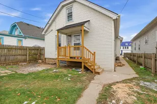 959 W Oklahoma Ave, Milwaukee, WI 53215 - Photo 27