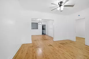 959 W Oklahoma Ave, Milwaukee, WI 53215 - Photo 5