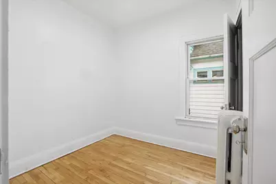 959 W Oklahoma Ave, Milwaukee, WI 53215 - Photo 13