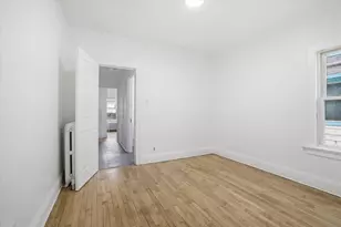 959 W Oklahoma Ave, Milwaukee, WI 53215 - Photo 15