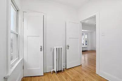 959 W Oklahoma Ave, Milwaukee, WI 53215 - Photo 11