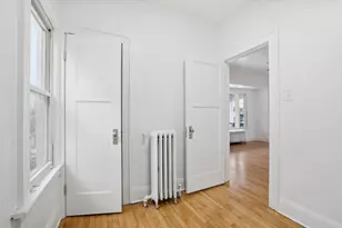 959 W Oklahoma Ave, Milwaukee, WI 53215 - Photo 11