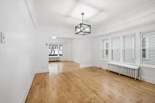 959 W Oklahoma Ave, Milwaukee, WI 53215 - Photo 7