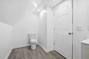 959 W Oklahoma Ave, Milwaukee, WI 53215 - Photo 23