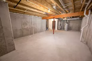 2009 Savannah Dr, Grafton, WI 53024 - Photo 25