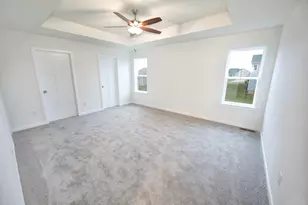 2009 Savannah Dr, Grafton, WI 53024 - Photo 15