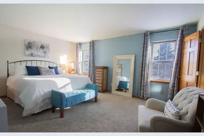 605  Bridlewood Ln, Watertown, WI 53094 - Photo 25