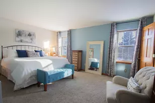 605 Bridlewood Ln, Watertown, WI 53094 - Photo 25