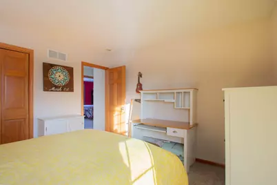 605  Bridlewood Ln, Watertown, WI 53094 - Photo 33