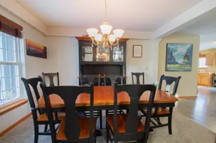 605 Bridlewood Ln, Watertown, WI 53094 - Photo 9