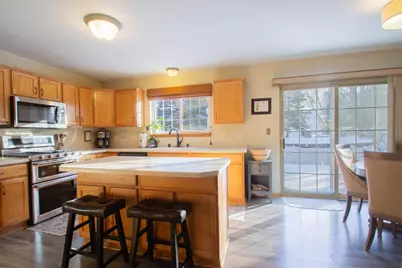 605  Bridlewood Ln, Watertown, WI 53094 - Photo 23