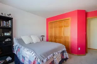 605 Bridlewood Ln, Watertown, WI 53094 - Photo 37