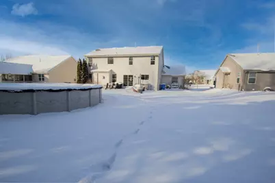 605  Bridlewood Ln, Watertown, WI 53094 - Photo 5