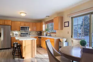 605 Bridlewood Ln, Watertown, WI 53094 - Photo 15