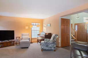 605 Bridlewood Ln, Watertown, WI 53094 - Photo 11