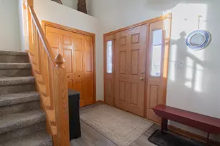 605 Bridlewood Ln, Watertown, WI 53094 - Photo 7