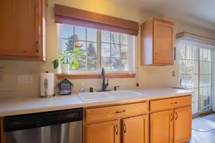 605 Bridlewood Ln, Watertown, WI 53094 - Photo 19