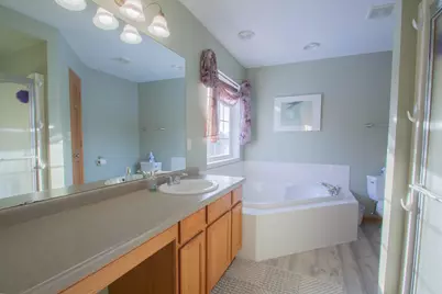 605  Bridlewood Ln, Watertown, WI 53094 - Photo 29