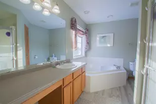 605 Bridlewood Ln, Watertown, WI 53094 - Photo 29