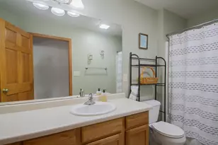 605 Bridlewood Ln, Watertown, WI 53094 - Photo 35