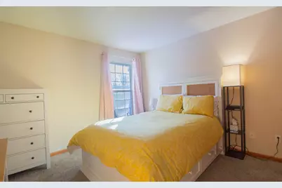 605  Bridlewood Ln, Watertown, WI 53094 - Photo 31