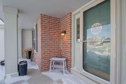 605  Bridlewood Ln, Watertown, WI 53094 - Photo 39